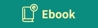 ebook